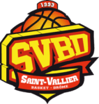 Saint Vallier logo