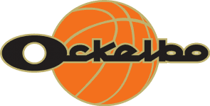 Ockelbo logo