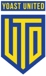 QSTA Utd logo