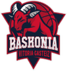 Baskonia logo