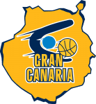 Gran Canaria logo