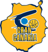Gran Canaria logo