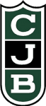 Joventut Badalona logo