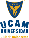 Murcia logo