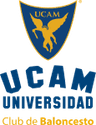 Murcia logo