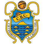 Tenerife logo