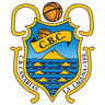 Tenerife logo
