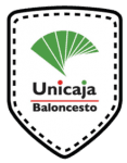 Unicaja logo