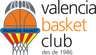 Valencia logo