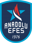 Istanbul Basket logo