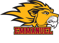 Emmanuel logo