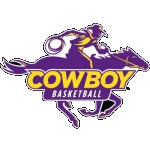 Hardin Simmons logo