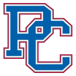 Presbyterian logo