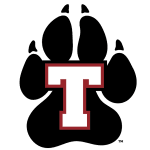 Thomas College logo
