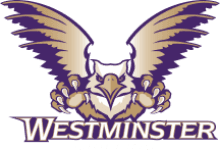 Westminster UT logo