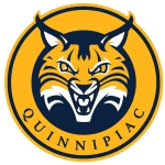 Quinnipiac logo