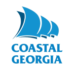 Coastal Georgia logo