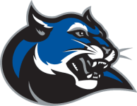Culver-Stockton logo