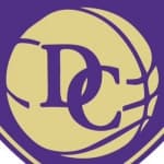 Defiance College logo
