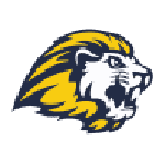 Edward Waters logo
