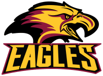 Fort Lauderdale logo