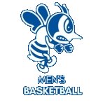 St. Ambrose logo