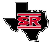Sul Ross State logo
