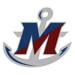 USMMA logo