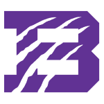 Bethel (TN) logo