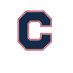 Catawba logo