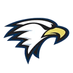 La Sierra logo