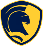 Life Pacific logo