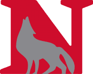 Newberry logo