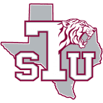 Texas Southern logo