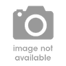 Harem Spor logo