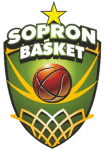 Sopron W logo