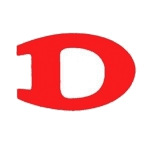 Dalton logo