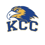 Kansas Christian logo