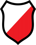Polonia Warszawa W logo