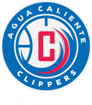 San Diego Clippers logo