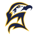 St. Mary's (MD) logo
