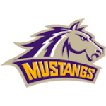 Western N. M. logo
