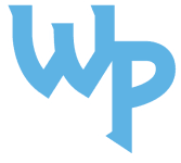 Warner Pacific logo