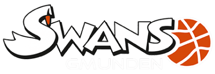 Swans Gmunden logo