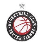 Vienna Basket logo