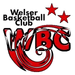 Wels logo