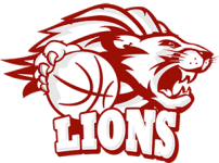 Traiskirchen Young Lions logo