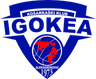 Igokea logo