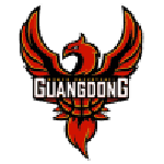 Guangdong W logo