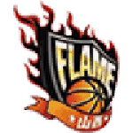 Shaanxi Tianze W logo